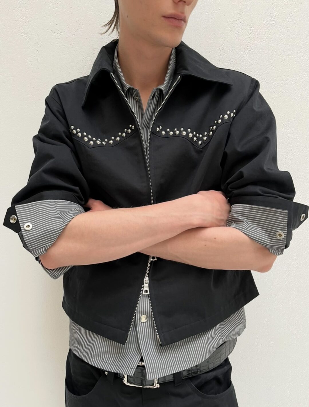 FUTURE ARCHIVE 2026 SS COLLECTION 1st Deliveryが2/13 発売 (フューチャー アーカイブ 2026年 春夏)