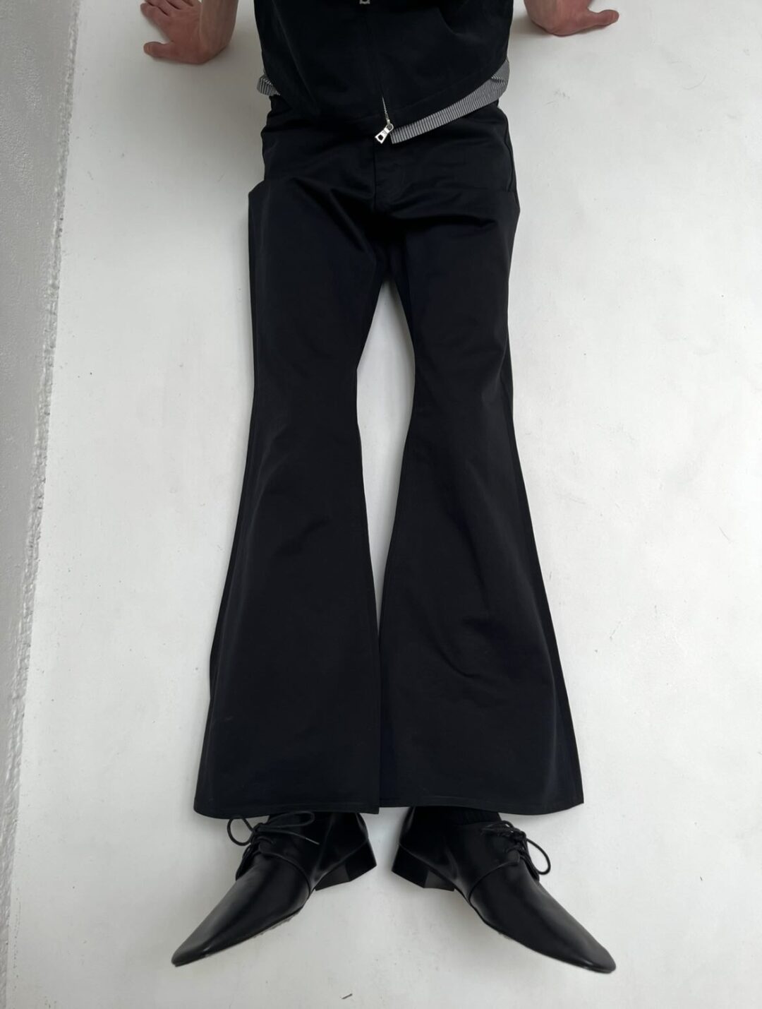 FUTURE ARCHIVE 2026 SS COLLECTION 1st Deliveryが2/13 発売 (フューチャー アーカイブ 2026年 春夏)