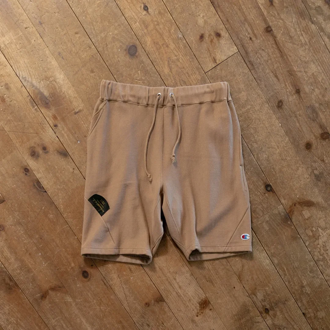 Champion x UNDERCOVER 2026 SS コラボアイテムが2/14 発売 (チャンピオン アンダーカバー)