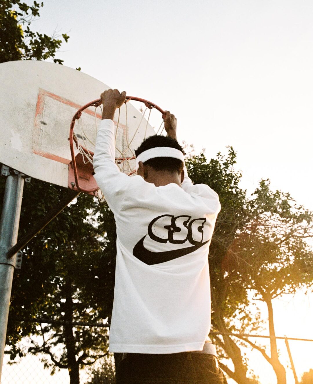 【2026年 2/13 & 2/14 発売予定】Crenshaw Skate Club × NIKE コラボレーション (クレンショースケートクラブ ナイキ)