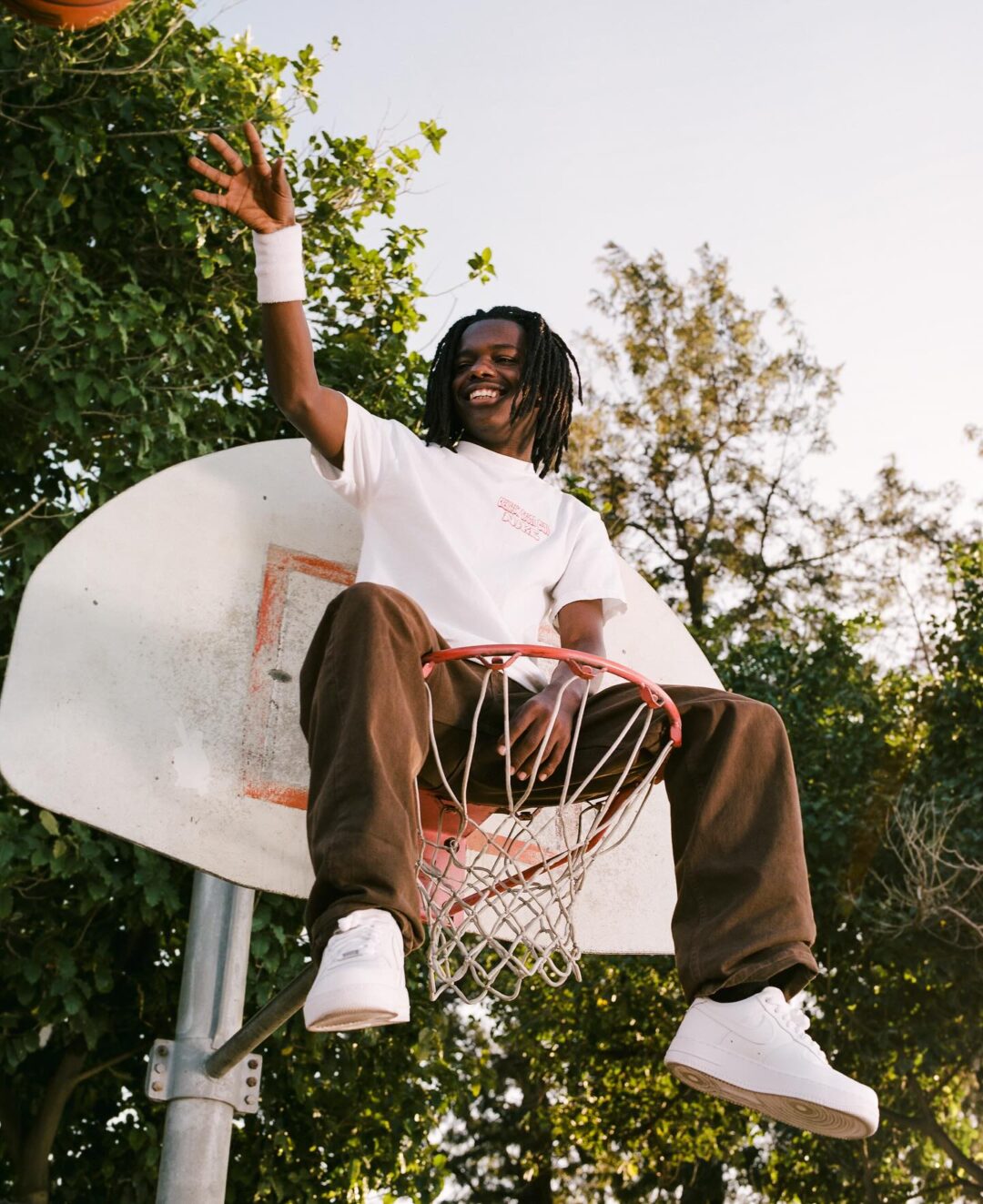 【2026年 2/13 & 2/14 発売予定】Crenshaw Skate Club × NIKE コラボレーション (クレンショースケートクラブ ナイキ)