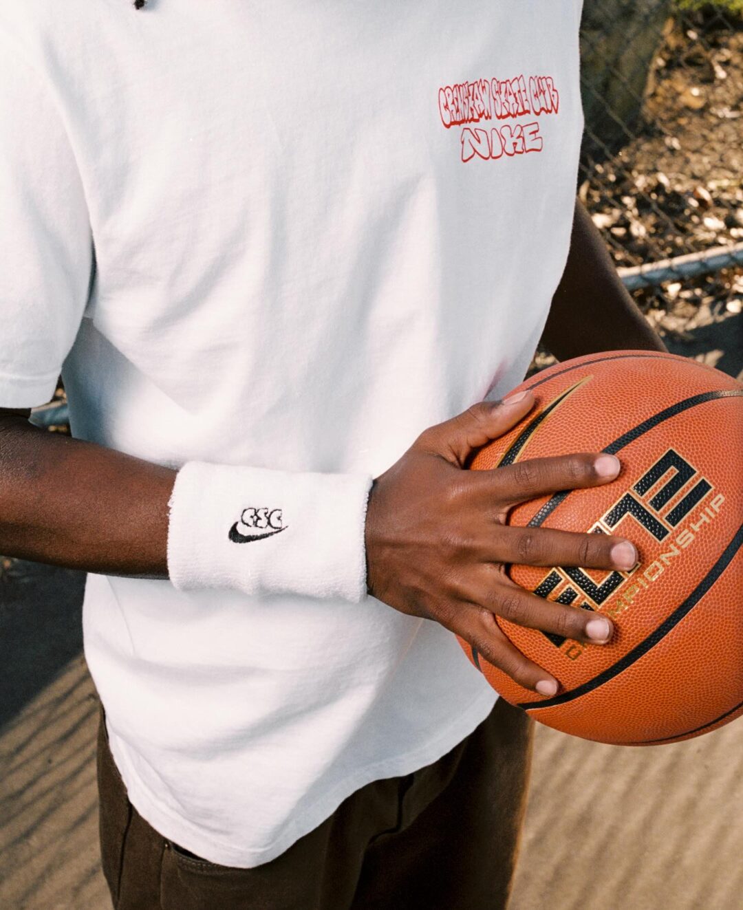 【2026年 2/13 & 2/14 発売予定】Crenshaw Skate Club × NIKE コラボレーション (クレンショースケートクラブ ナイキ)