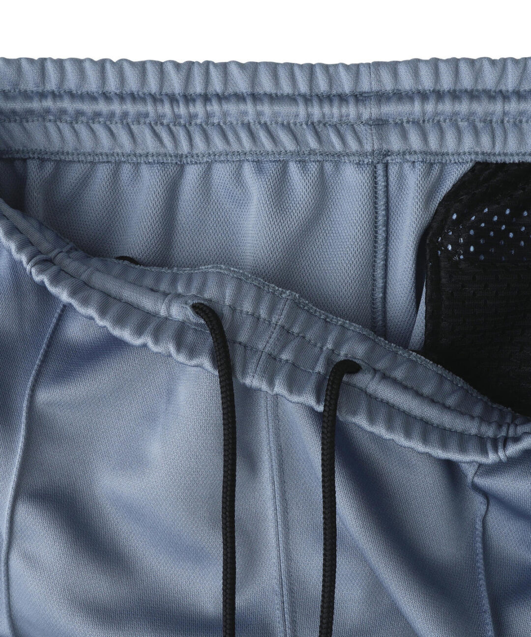 NEEDLES × BEAVER 2026 SS 別注 “H.D. Track Pant & Track Pant – Poly Smooth”が3月中旬 発売 (ニードルズ ビーバー)