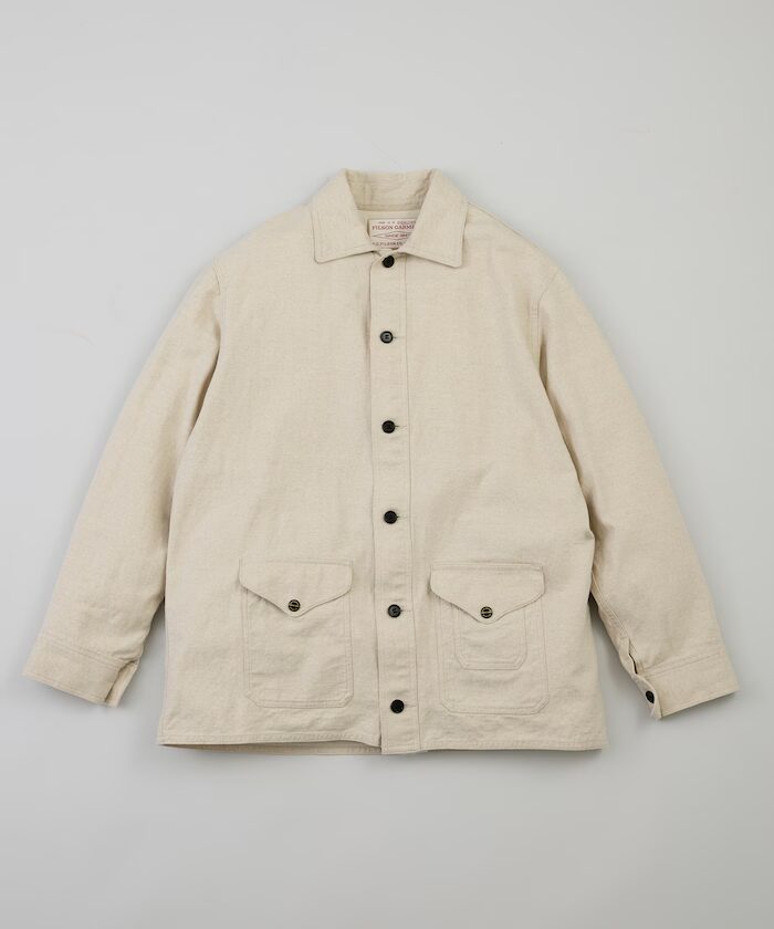 FILSON “Japan Exclusive” COLECTIONが発売 (フィルソン)