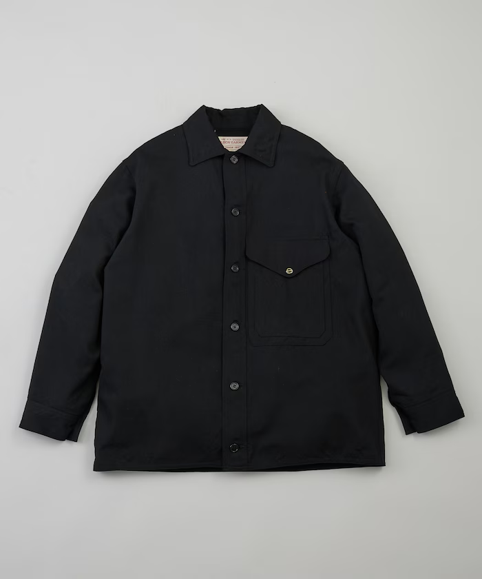 FILSON “Japan Exclusive” COLECTIONが発売 (フィルソン)