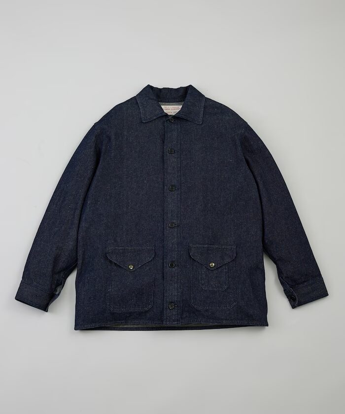 FILSON “Japan Exclusive” COLECTIONが発売 (フィルソン)