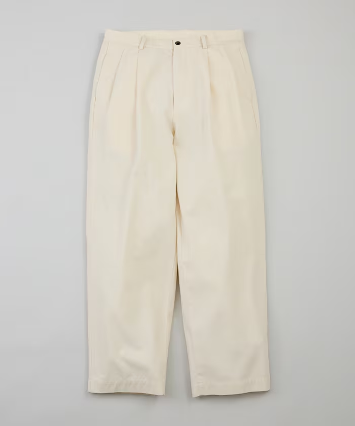 FILSON “Japan Exclusive” COLECTIONが発売 (フィルソン)