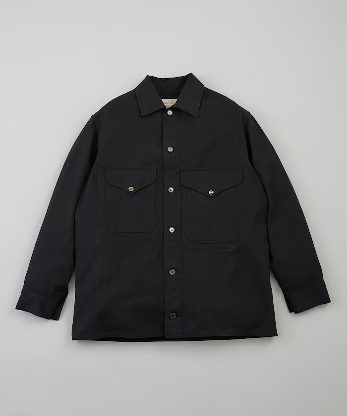 FILSON “Japan Exclusive” COLECTIONが発売 (フィルソン)