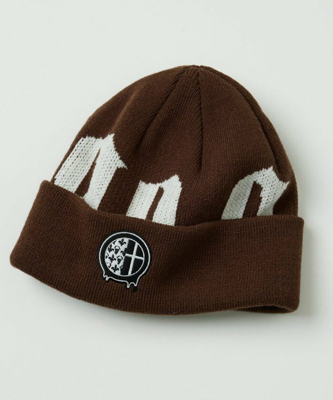 UMBRO × go!go!vanillas コラボアイテムが発売 (アンブロ ゴーゴー・バニラズ)