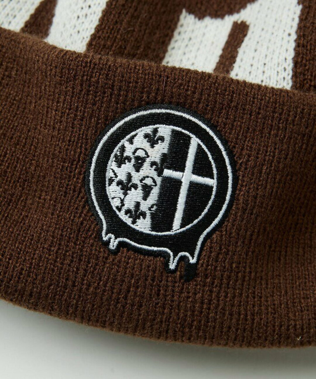 UMBRO × go!go!vanillas コラボアイテムが発売 (アンブロ ゴーゴー・バニラズ)