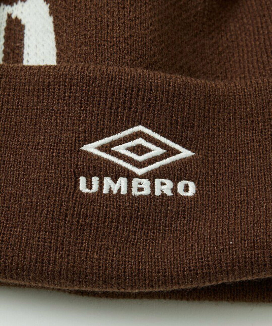 UMBRO × go!go!vanillas コラボアイテムが発売 (アンブロ ゴーゴー・バニラズ)