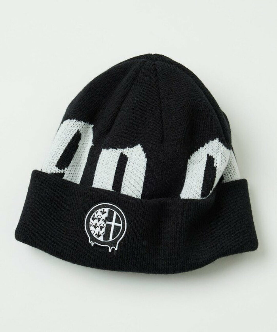 UMBRO × go!go!vanillas コラボアイテムが発売 (アンブロ ゴーゴー・バニラズ)