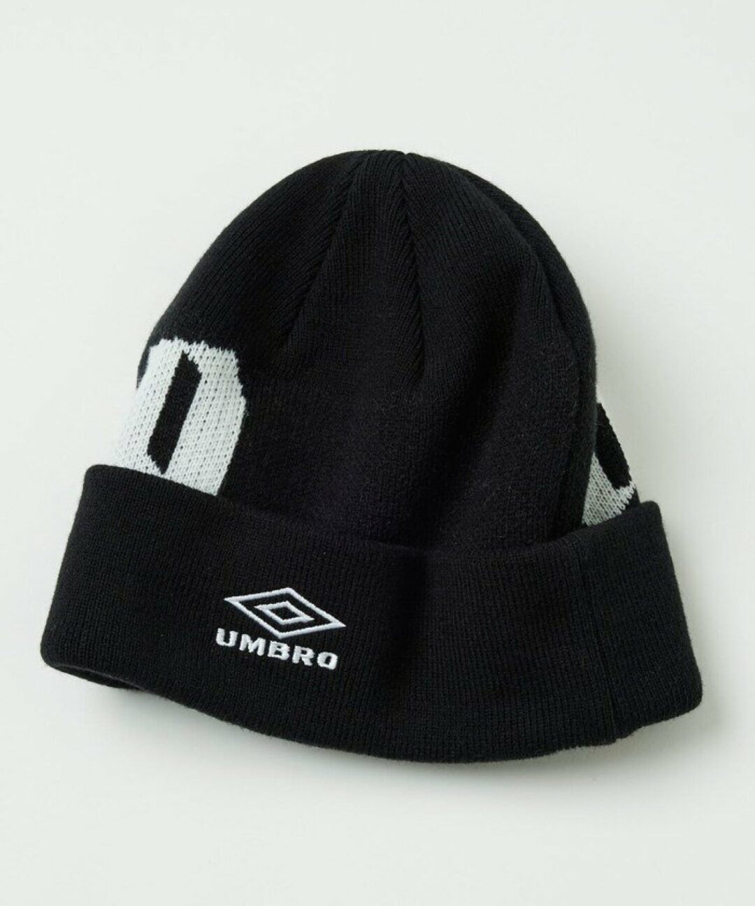 UMBRO × go!go!vanillas コラボアイテムが発売 (アンブロ ゴーゴー・バニラズ)