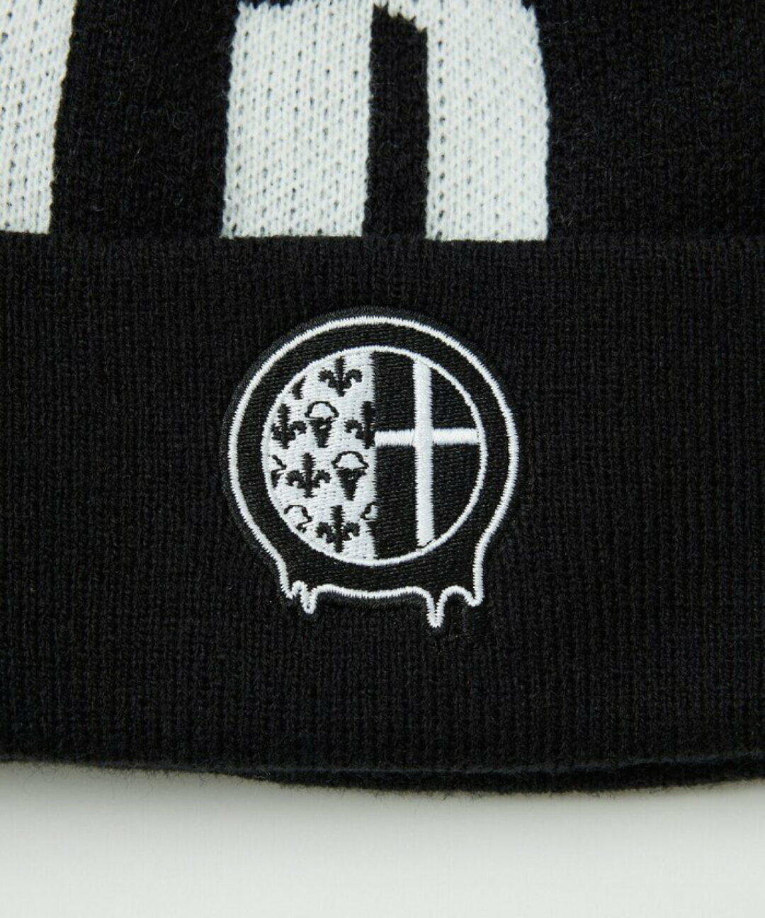 UMBRO × go!go!vanillas コラボアイテムが発売 (アンブロ ゴーゴー・バニラズ)