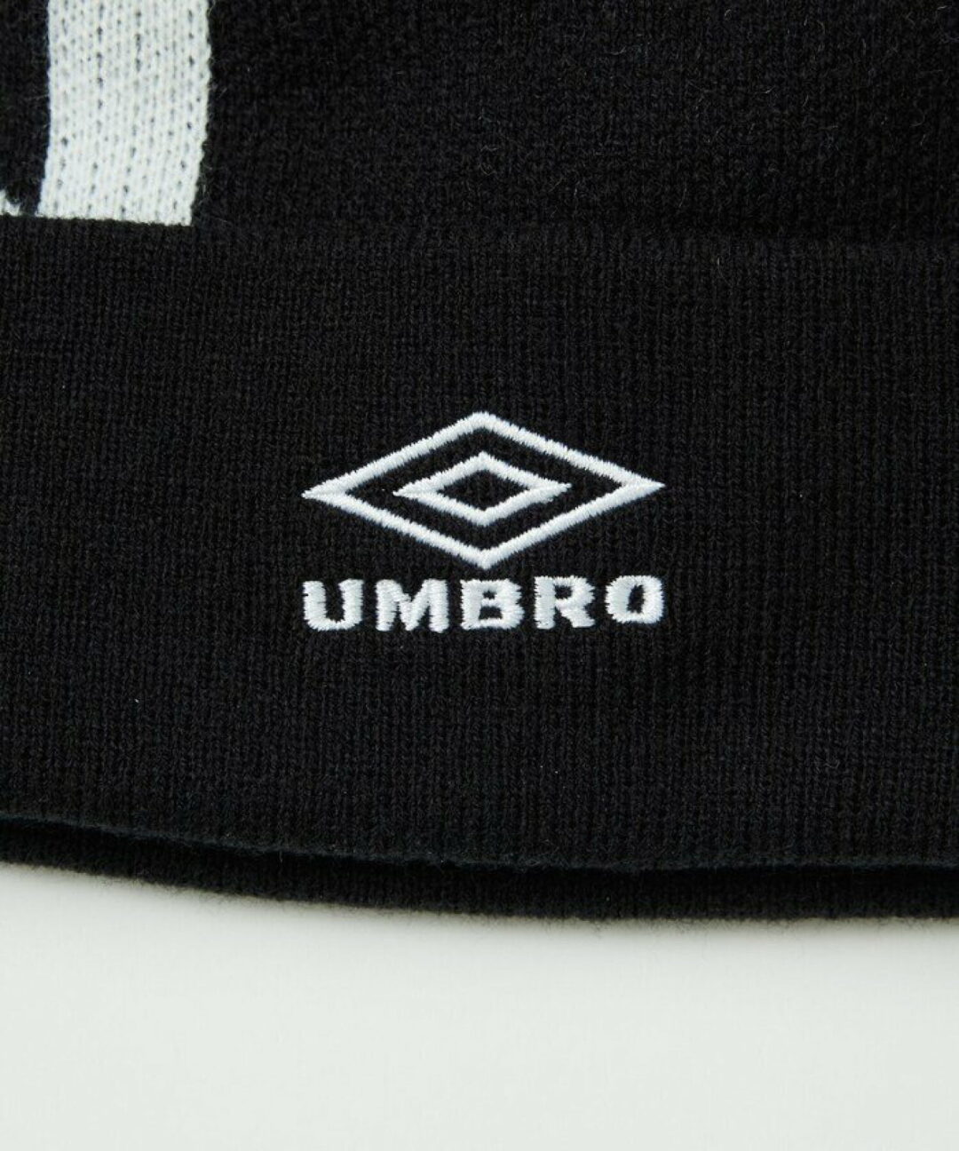 UMBRO × go!go!vanillas コラボアイテムが発売 (アンブロ ゴーゴー・バニラズ)