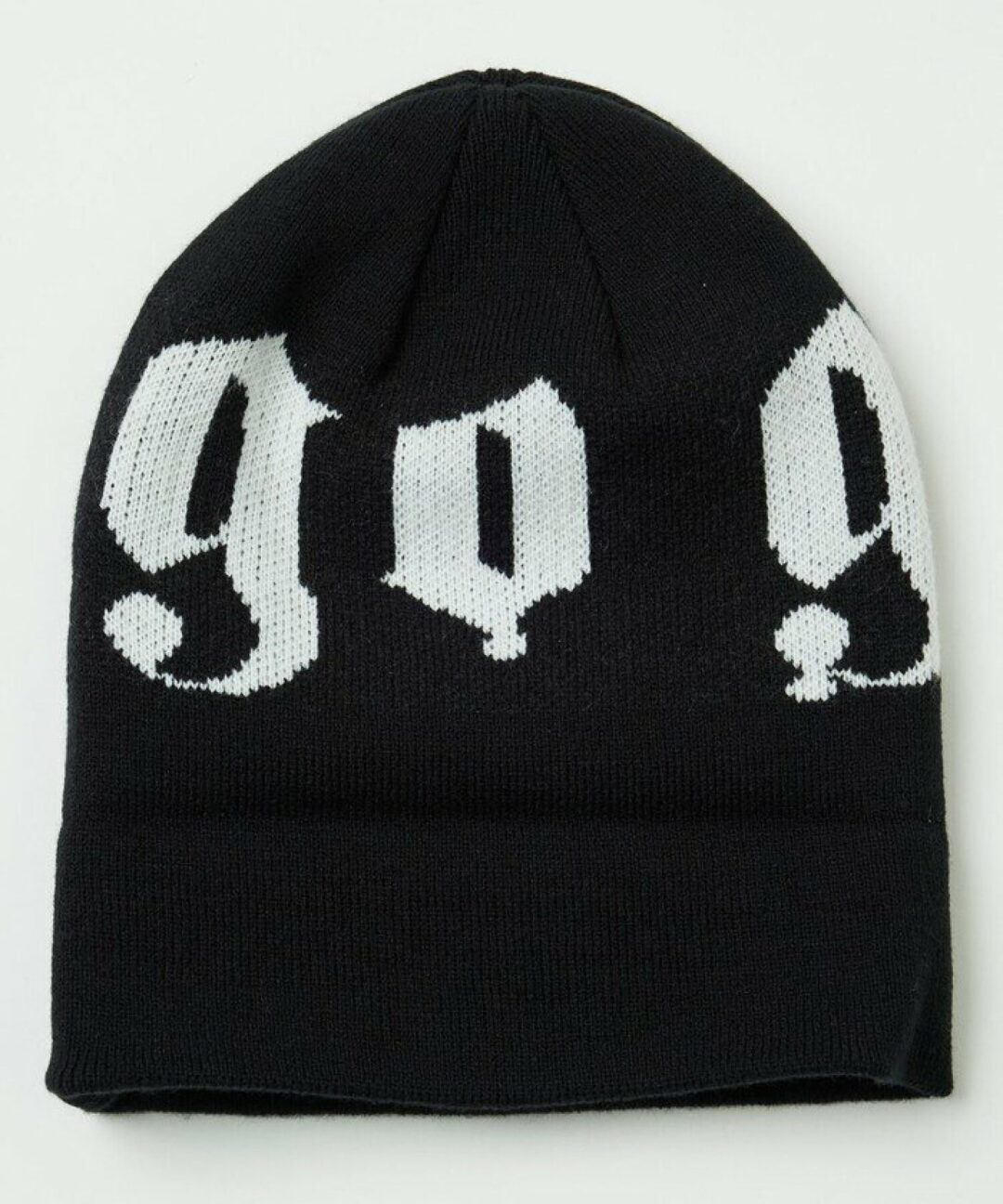 UMBRO × go!go!vanillas コラボアイテムが発売 (アンブロ ゴーゴー・バニラズ)