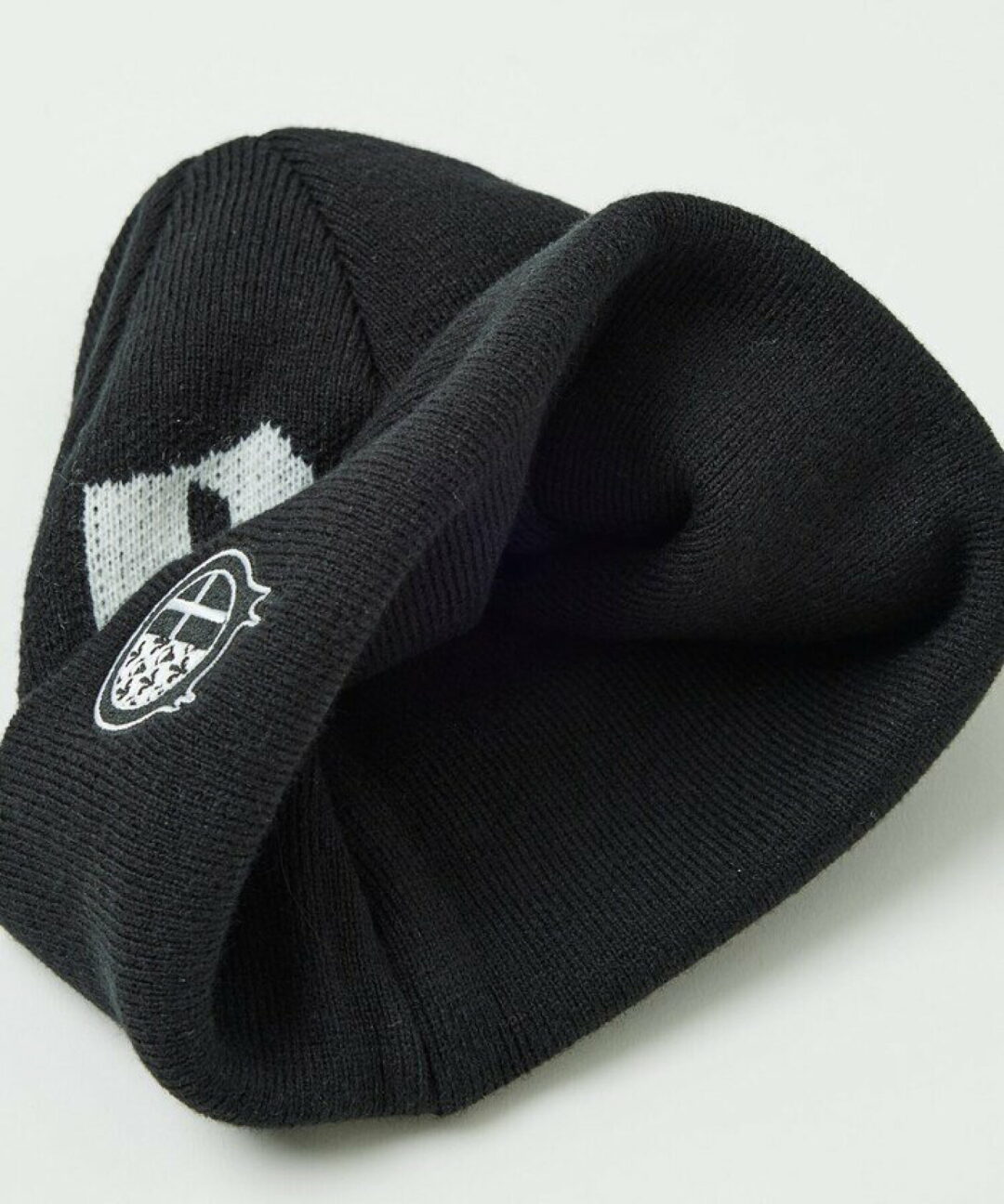 UMBRO × go!go!vanillas コラボアイテムが発売 (アンブロ ゴーゴー・バニラズ)