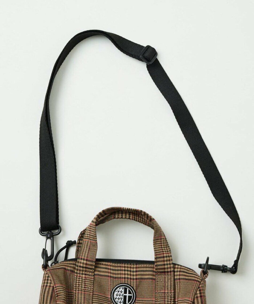 UMBRO × go!go!vanillas コラボアイテムが発売 (アンブロ ゴーゴー・バニラズ)