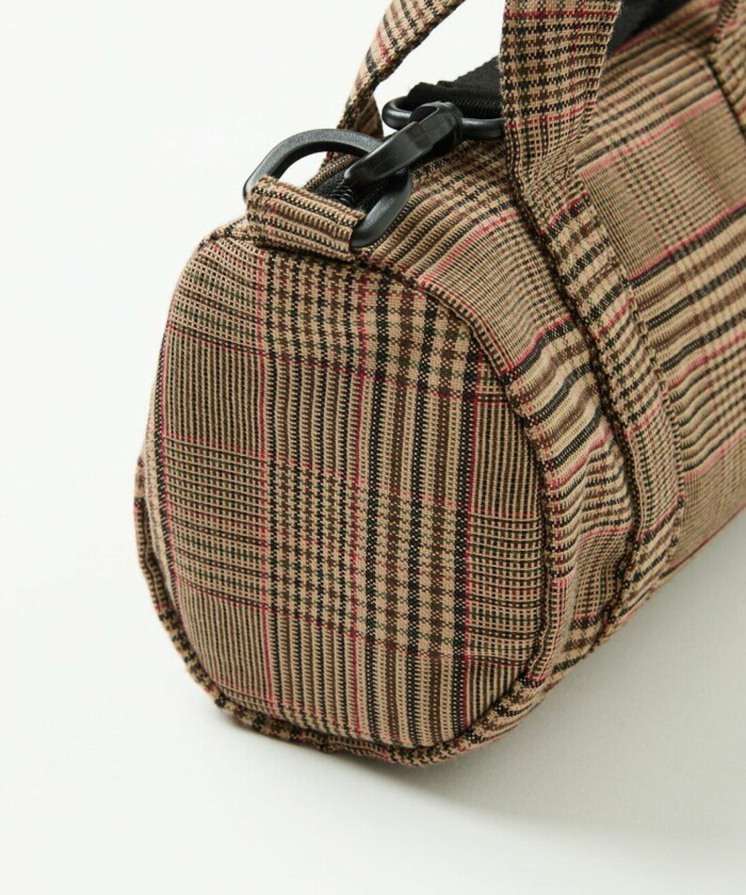 UMBRO × go!go!vanillas コラボアイテムが発売 (アンブロ ゴーゴー・バニラズ)