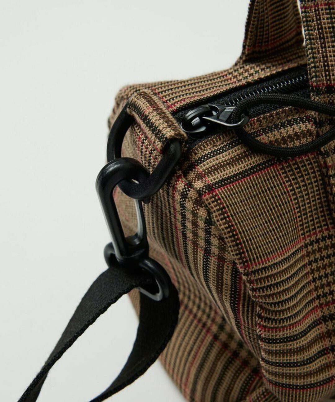 UMBRO × go!go!vanillas コラボアイテムが発売 (アンブロ ゴーゴー・バニラズ)