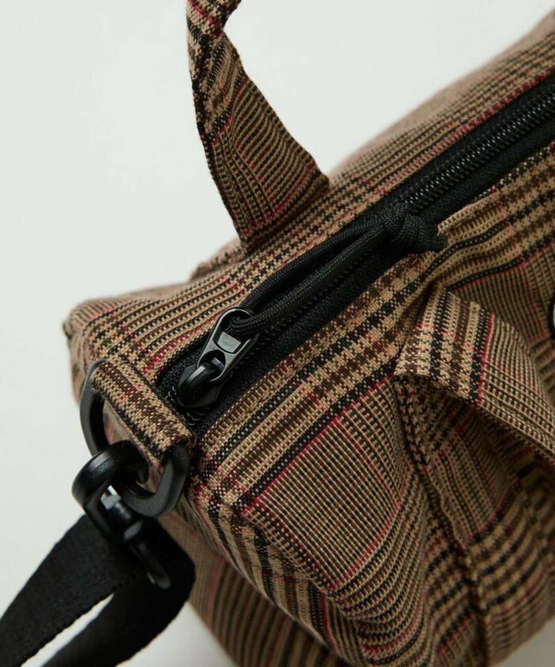 UMBRO × go!go!vanillas コラボアイテムが発売 (アンブロ ゴーゴー・バニラズ)