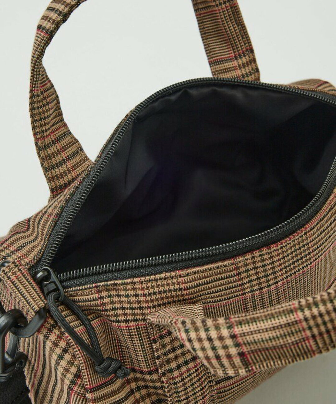 UMBRO × go!go!vanillas コラボアイテムが発売 (アンブロ ゴーゴー・バニラズ)