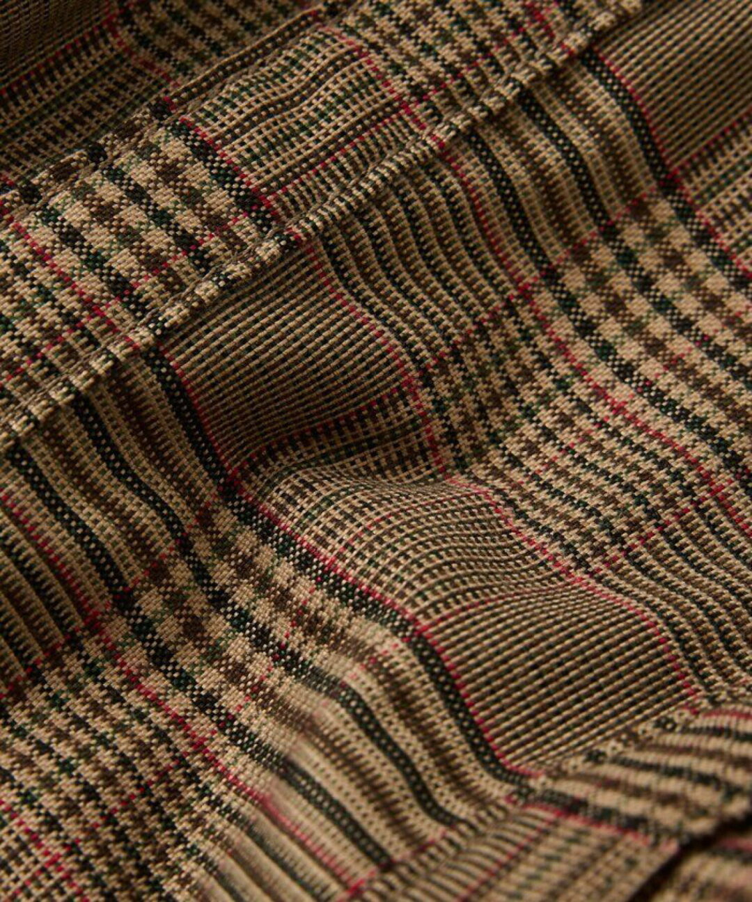 UMBRO × go!go!vanillas コラボアイテムが発売 (アンブロ ゴーゴー・バニラズ)