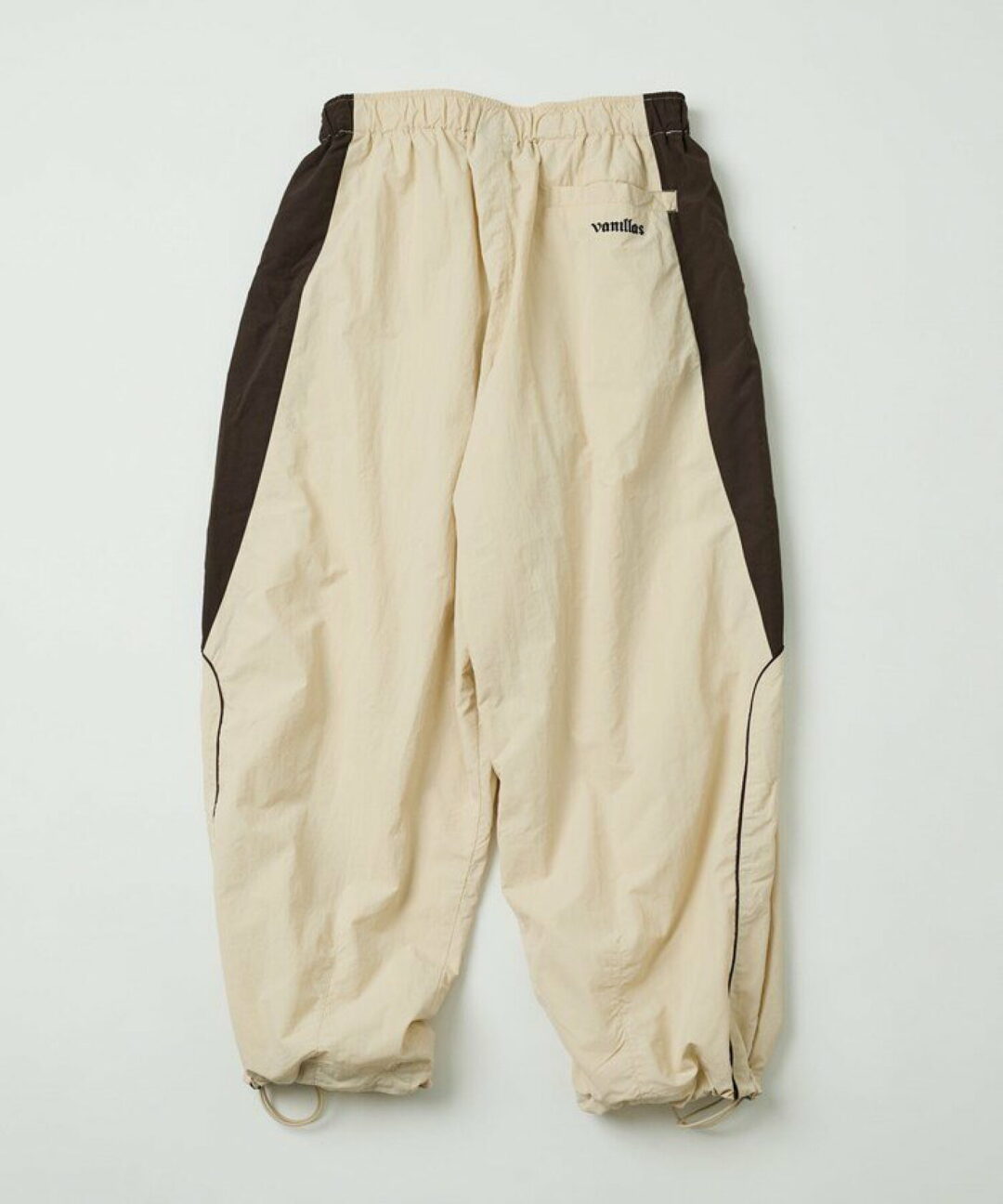 UMBRO × go!go!vanillas コラボアイテムが発売 (アンブロ ゴーゴー・バニラズ)