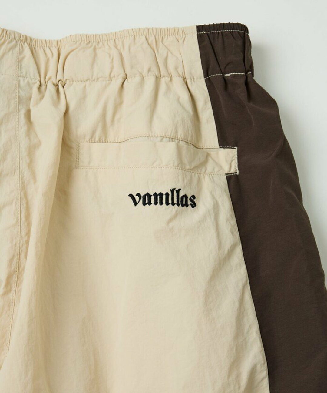 UMBRO × go!go!vanillas コラボアイテムが発売 (アンブロ ゴーゴー・バニラズ)