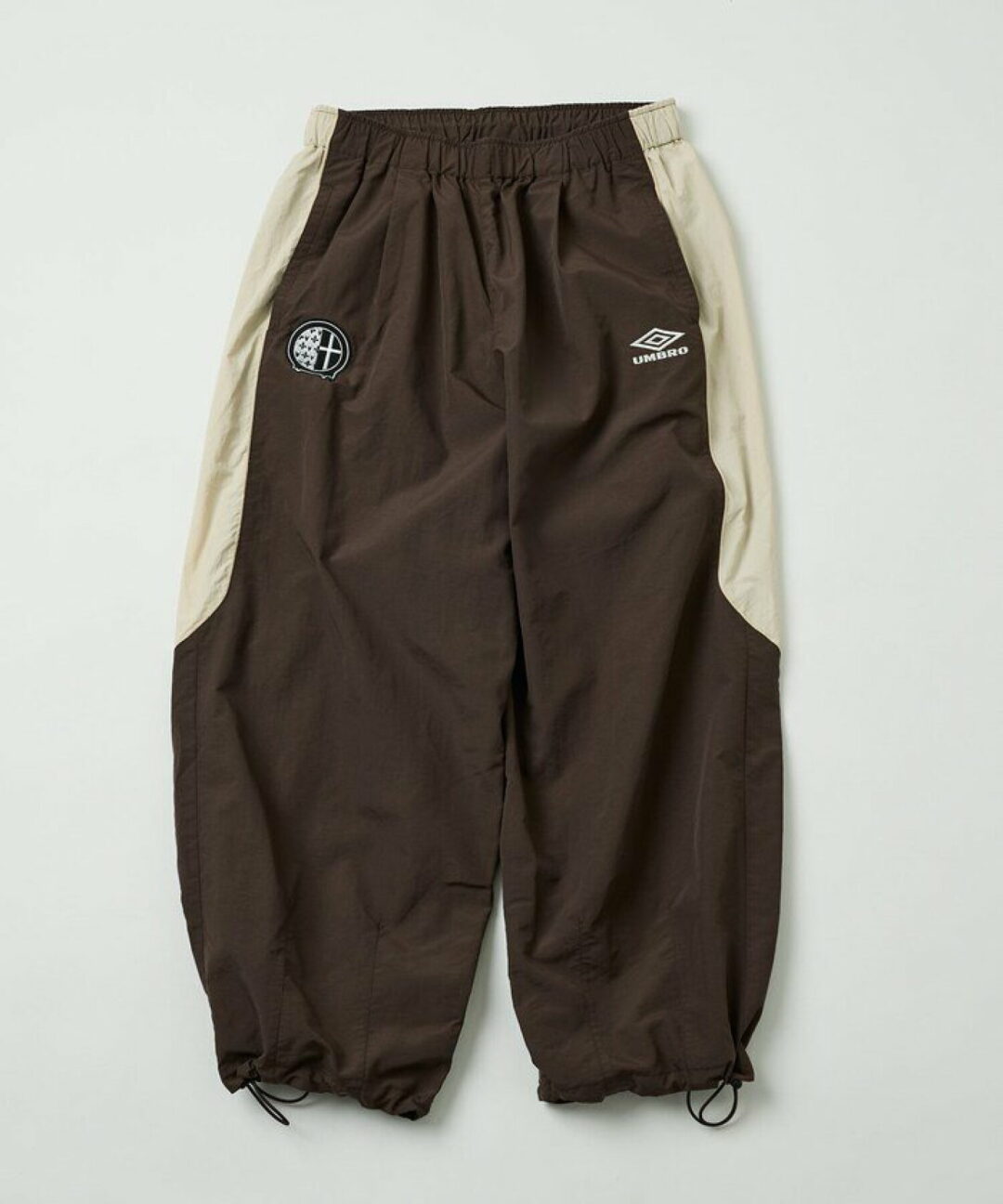 UMBRO × go!go!vanillas コラボアイテムが発売 (アンブロ ゴーゴー・バニラズ)