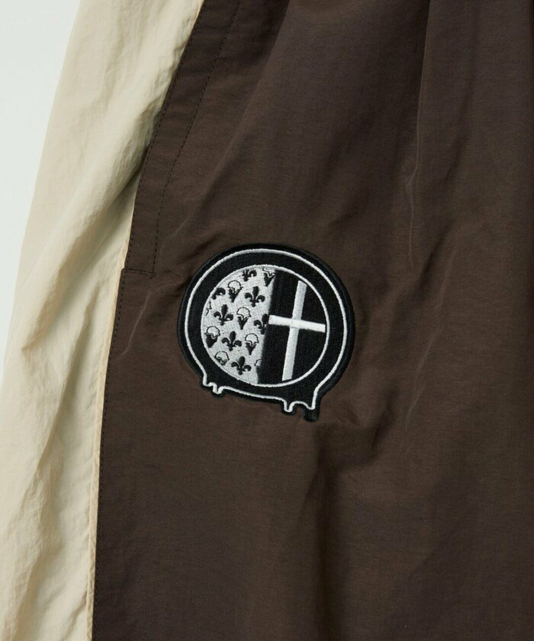 UMBRO × go!go!vanillas コラボアイテムが発売 (アンブロ ゴーゴー・バニラズ)