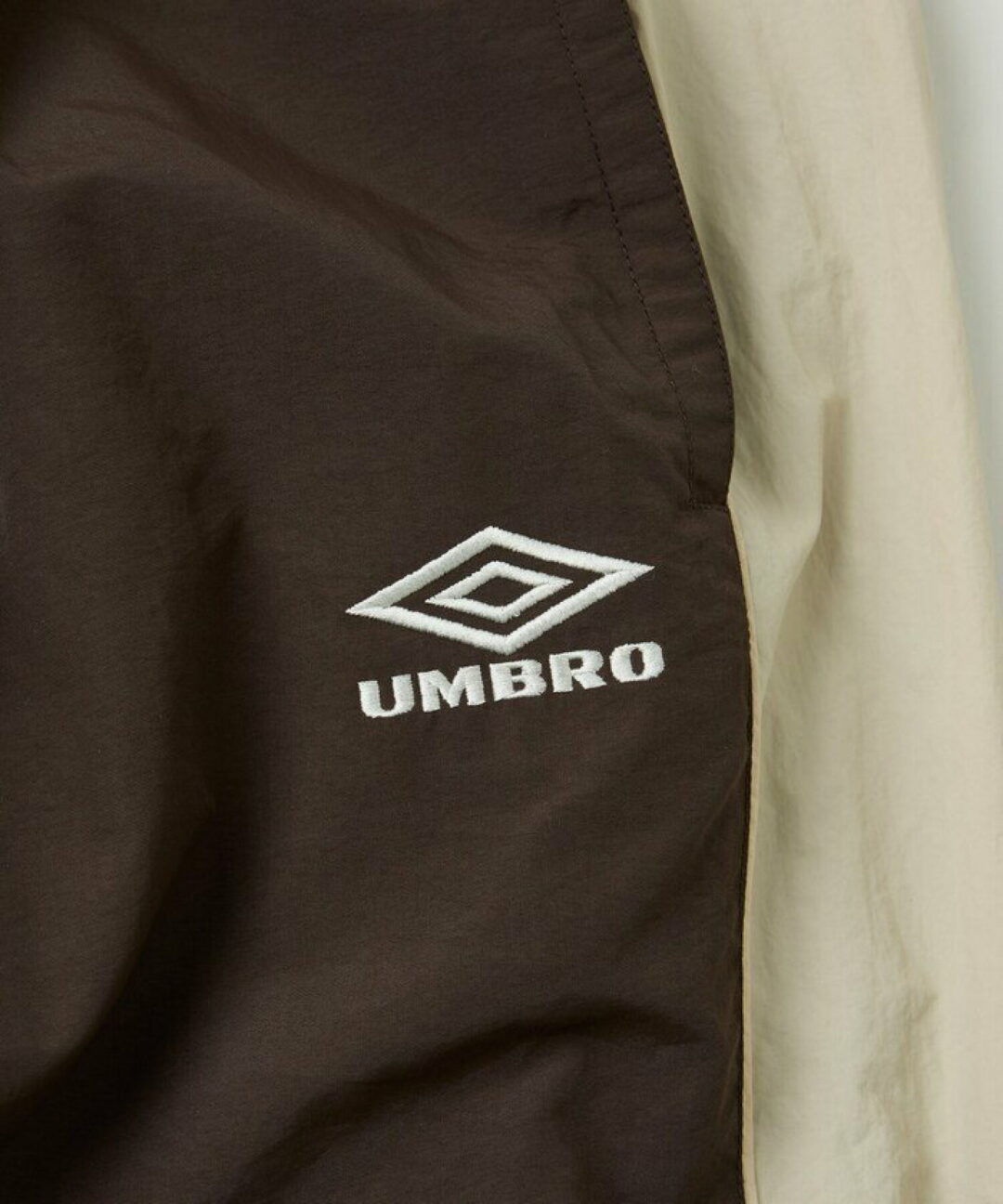 UMBRO × go!go!vanillas コラボアイテムが発売 (アンブロ ゴーゴー・バニラズ)