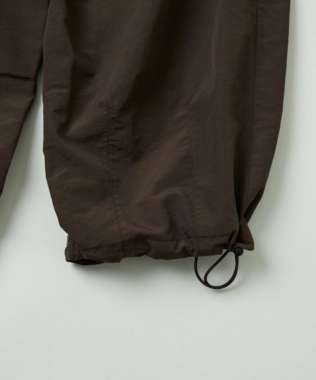 UMBRO × go!go!vanillas コラボアイテムが発売 (アンブロ ゴーゴー・バニラズ)