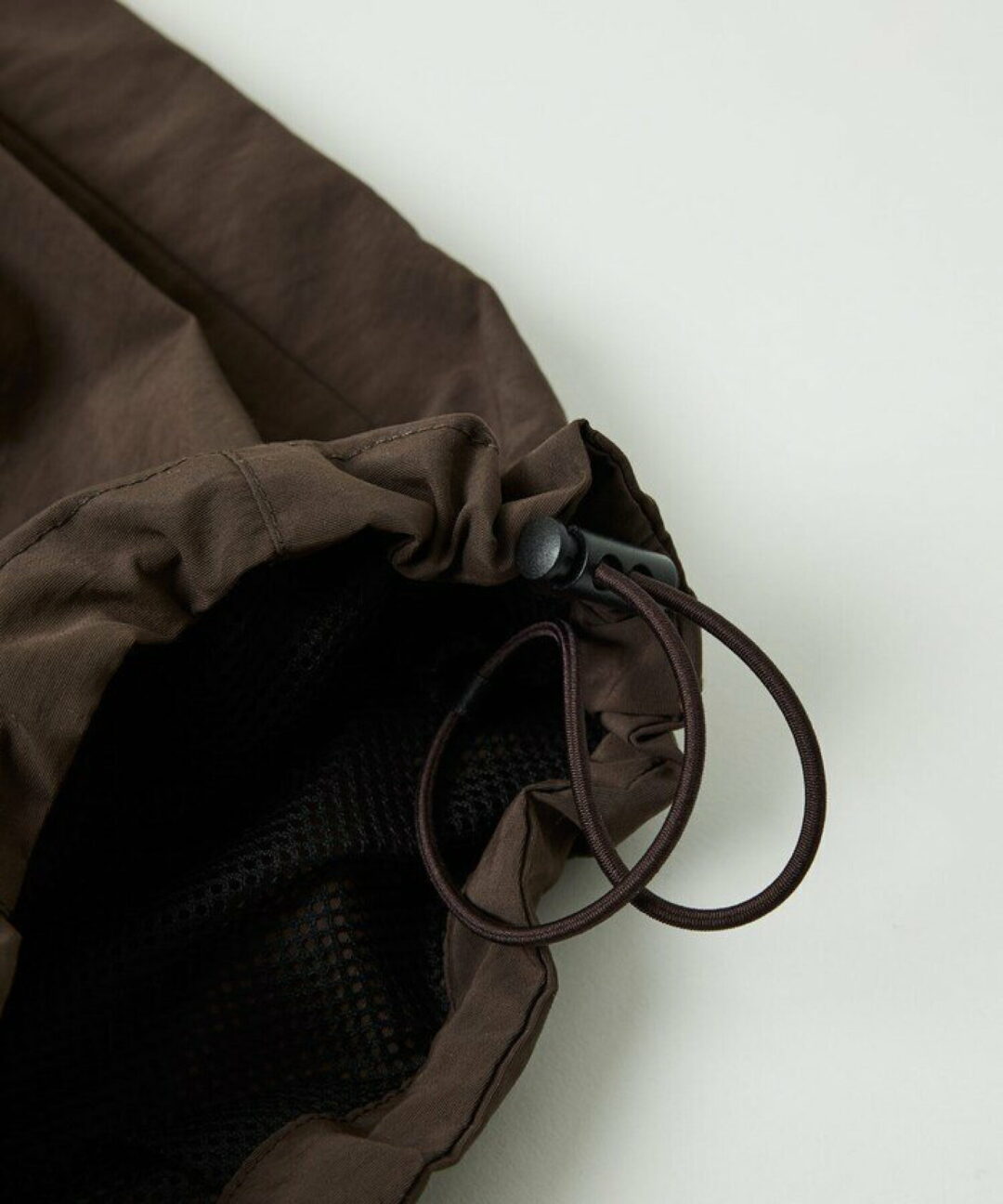 UMBRO × go!go!vanillas コラボアイテムが発売 (アンブロ ゴーゴー・バニラズ)