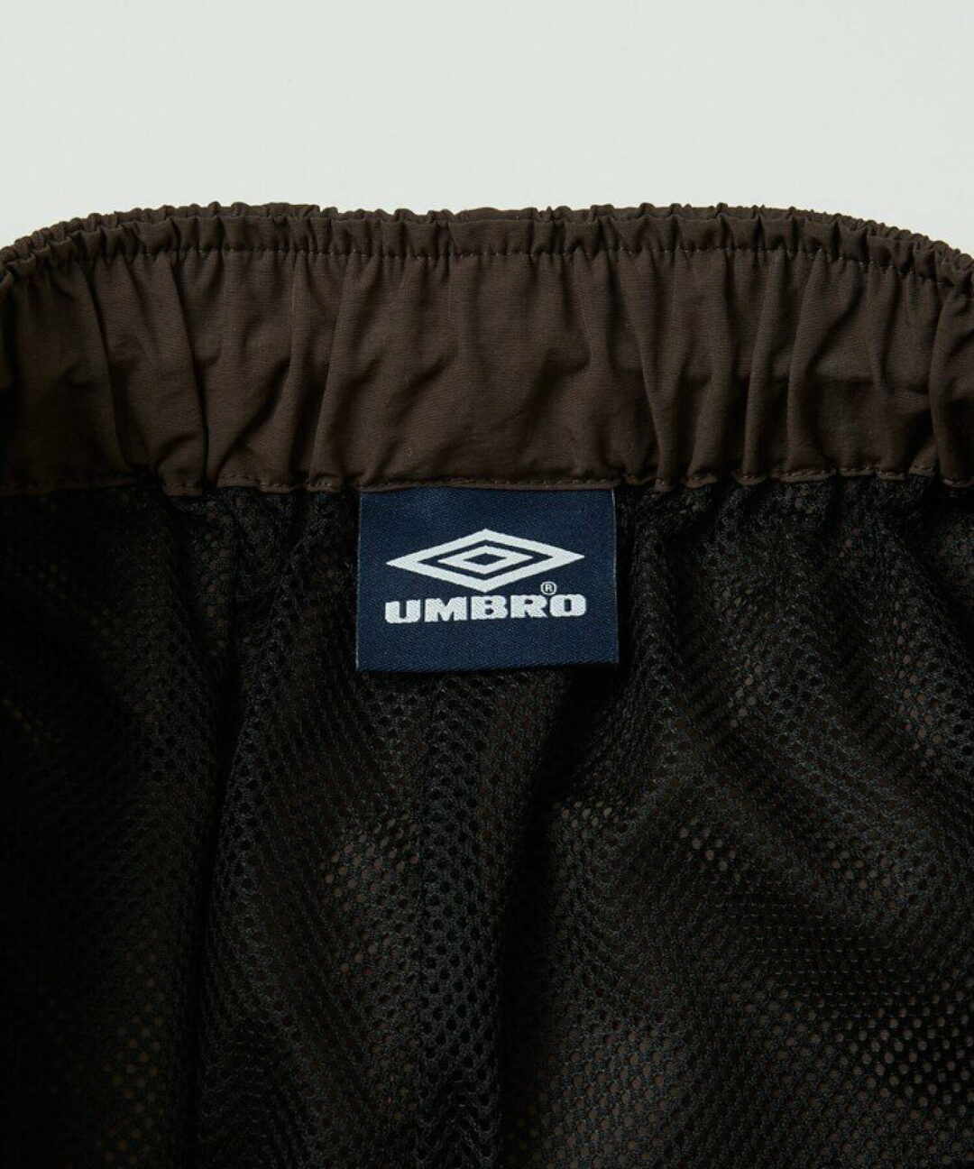 UMBRO × go!go!vanillas コラボアイテムが発売 (アンブロ ゴーゴー・バニラズ)