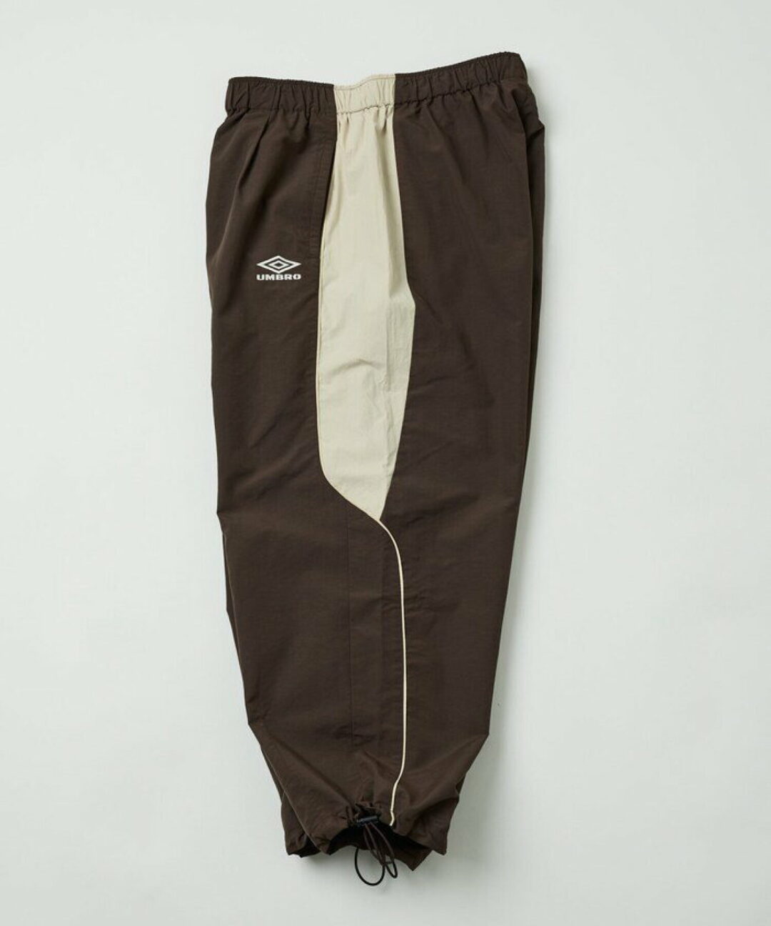 UMBRO × go!go!vanillas コラボアイテムが発売 (アンブロ ゴーゴー・バニラズ)