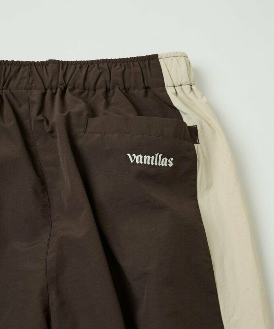 UMBRO × go!go!vanillas コラボアイテムが発売 (アンブロ ゴーゴー・バニラズ)