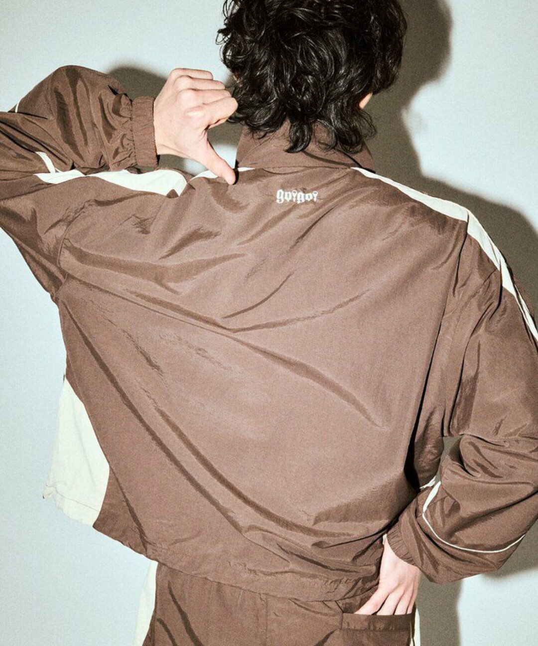 UMBRO × go!go!vanillas コラボアイテムが発売 (アンブロ ゴーゴー・バニラズ)