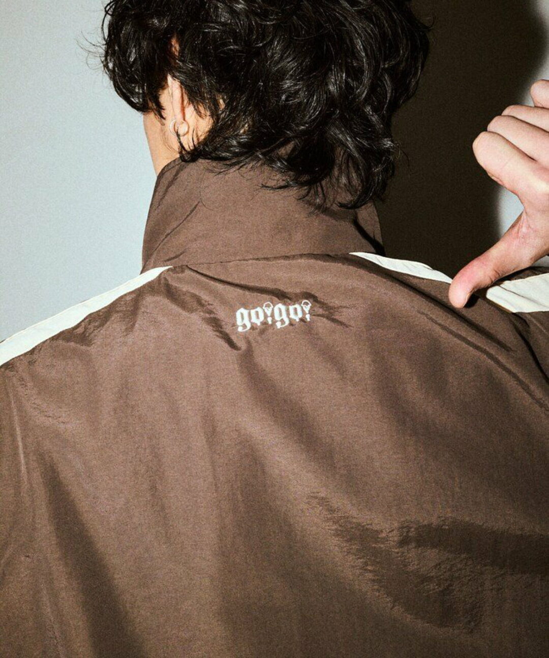 UMBRO × go!go!vanillas コラボアイテムが発売 (アンブロ ゴーゴー・バニラズ)