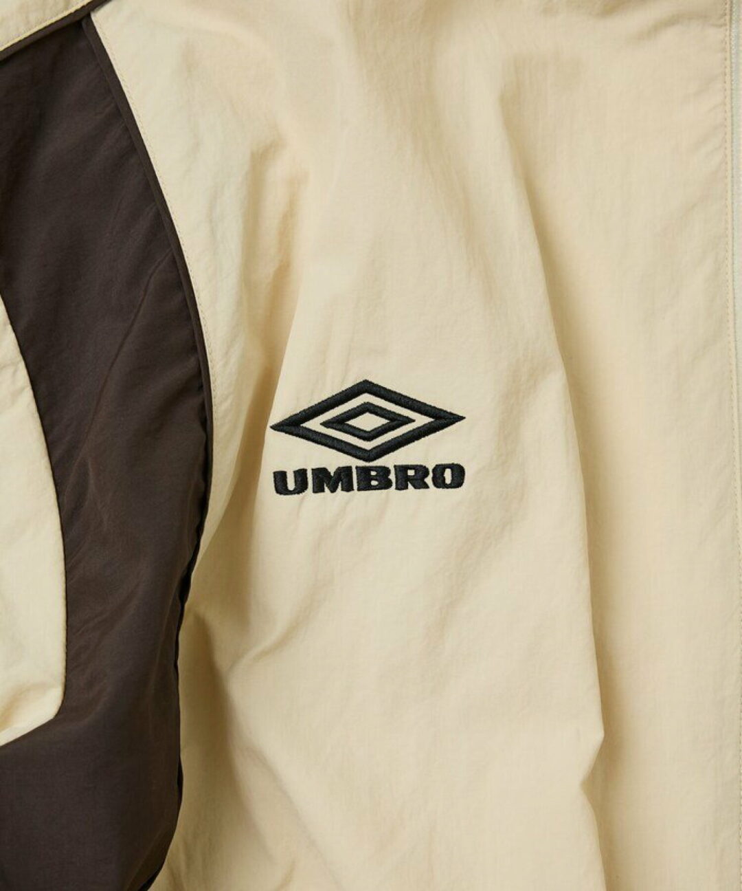 UMBRO × go!go!vanillas コラボアイテムが発売 (アンブロ ゴーゴー・バニラズ)