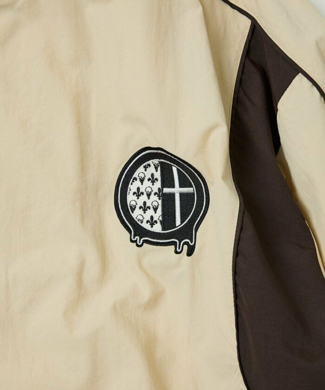 UMBRO × go!go!vanillas コラボアイテムが発売 (アンブロ ゴーゴー・バニラズ)