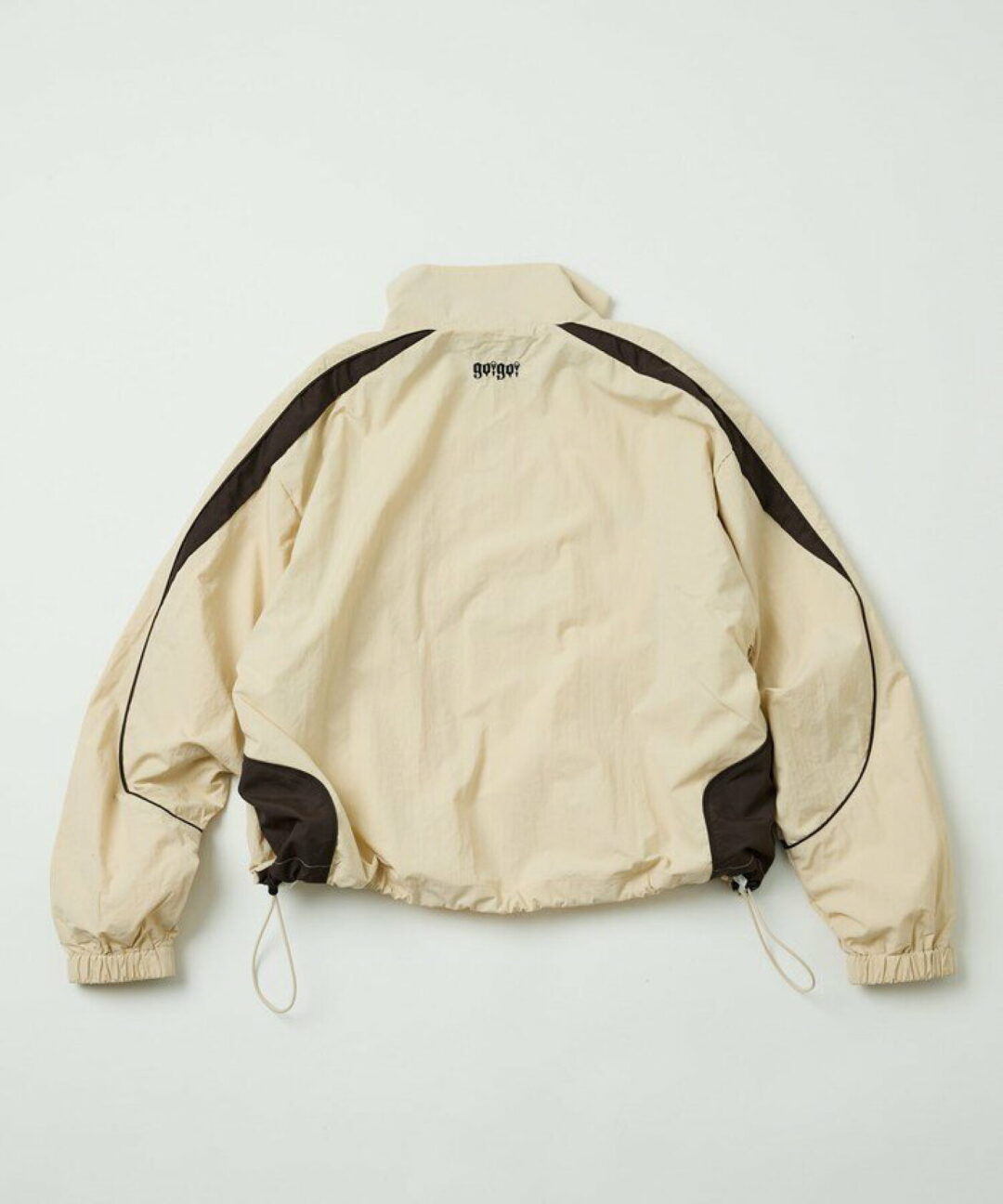 UMBRO × go!go!vanillas コラボアイテムが発売 (アンブロ ゴーゴー・バニラズ)