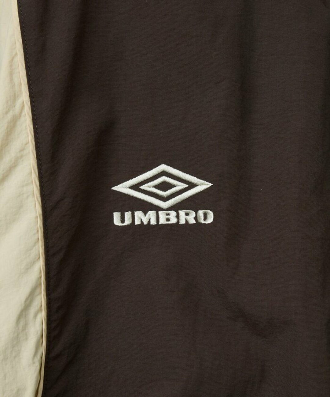 UMBRO × go!go!vanillas コラボアイテムが発売 (アンブロ ゴーゴー・バニラズ)