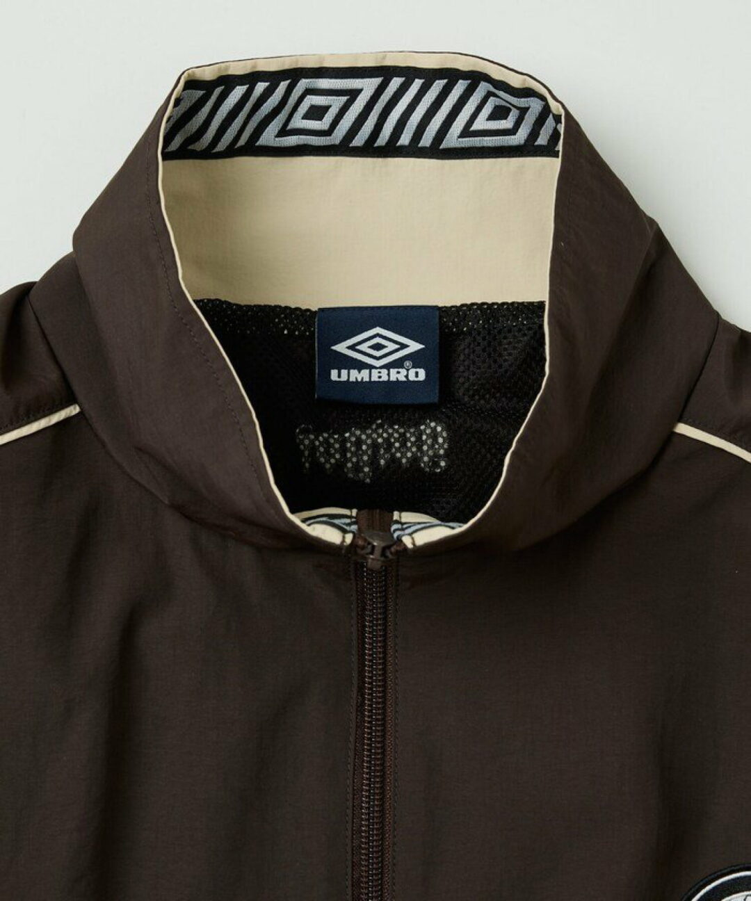 UMBRO × go!go!vanillas コラボアイテムが発売 (アンブロ ゴーゴー・バニラズ)
