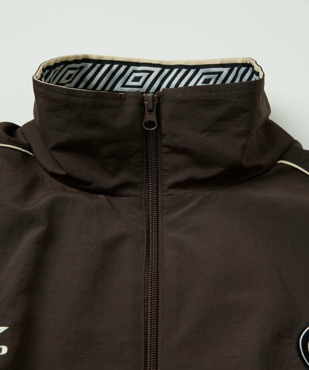 UMBRO × go!go!vanillas コラボアイテムが発売 (アンブロ ゴーゴー・バニラズ)