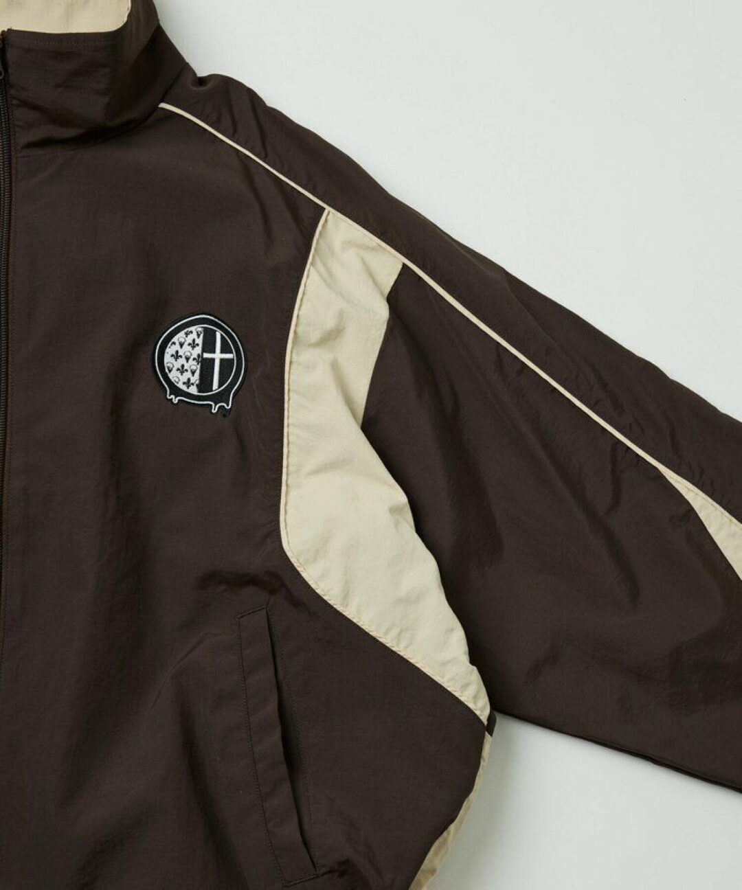 UMBRO × go!go!vanillas コラボアイテムが発売 (アンブロ ゴーゴー・バニラズ)