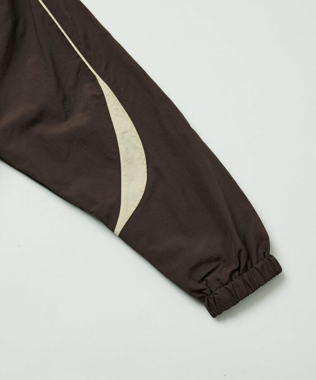 UMBRO × go!go!vanillas コラボアイテムが発売 (アンブロ ゴーゴー・バニラズ)