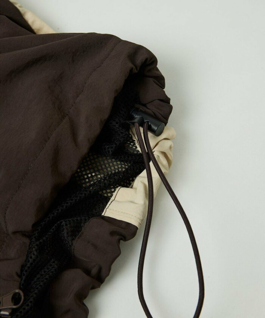 UMBRO × go!go!vanillas コラボアイテムが発売 (アンブロ ゴーゴー・バニラズ)