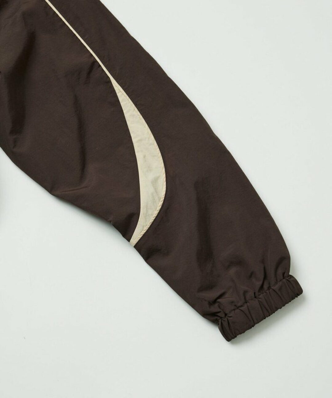 UMBRO × go!go!vanillas コラボアイテムが発売 (アンブロ ゴーゴー・バニラズ)