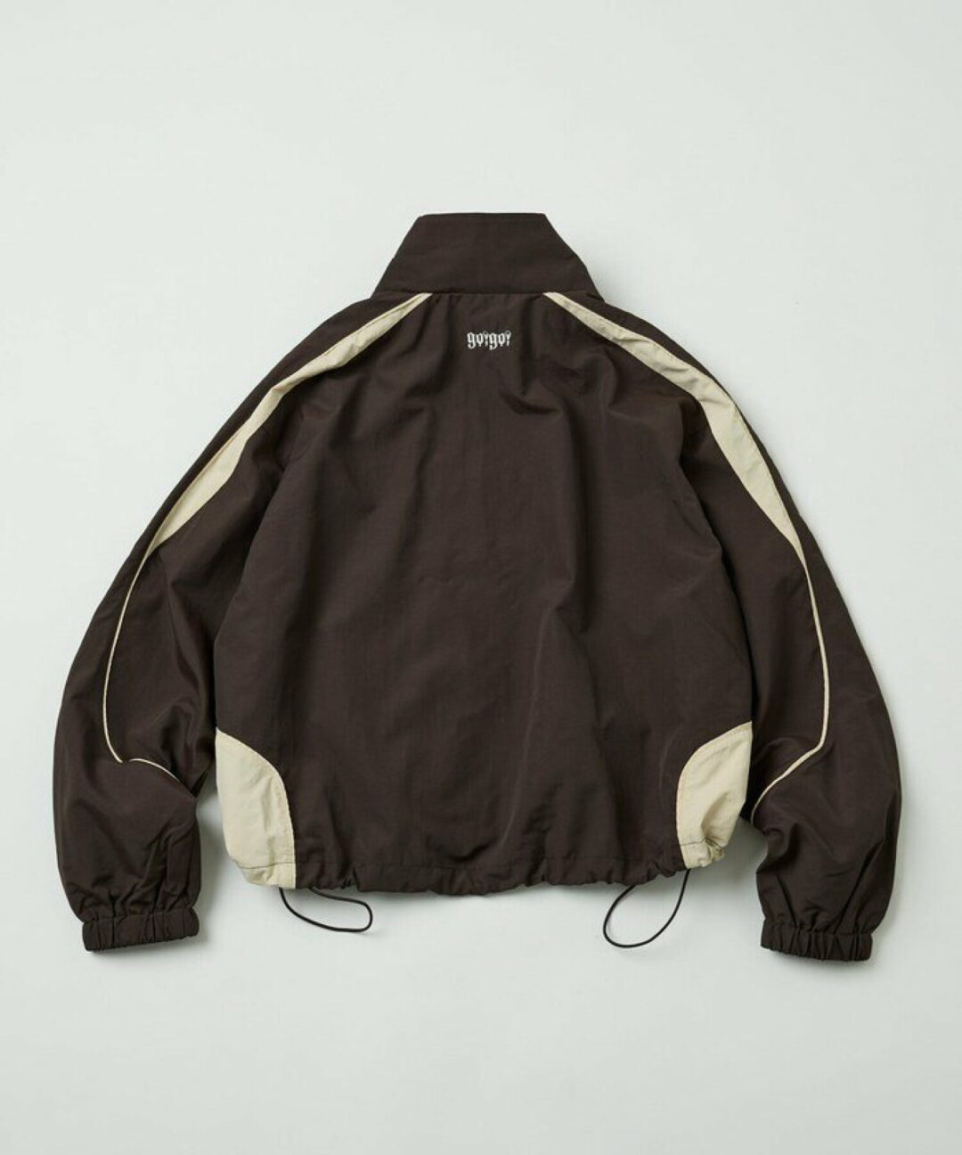 UMBRO × go!go!vanillas コラボアイテムが発売 (アンブロ ゴーゴー・バニラズ)